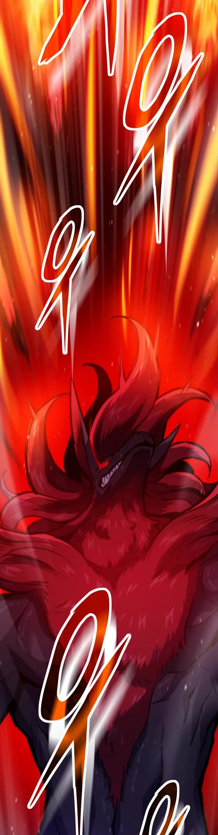 Past Life Regressor (2022) Chapter 152 page 9 - Chapter 152