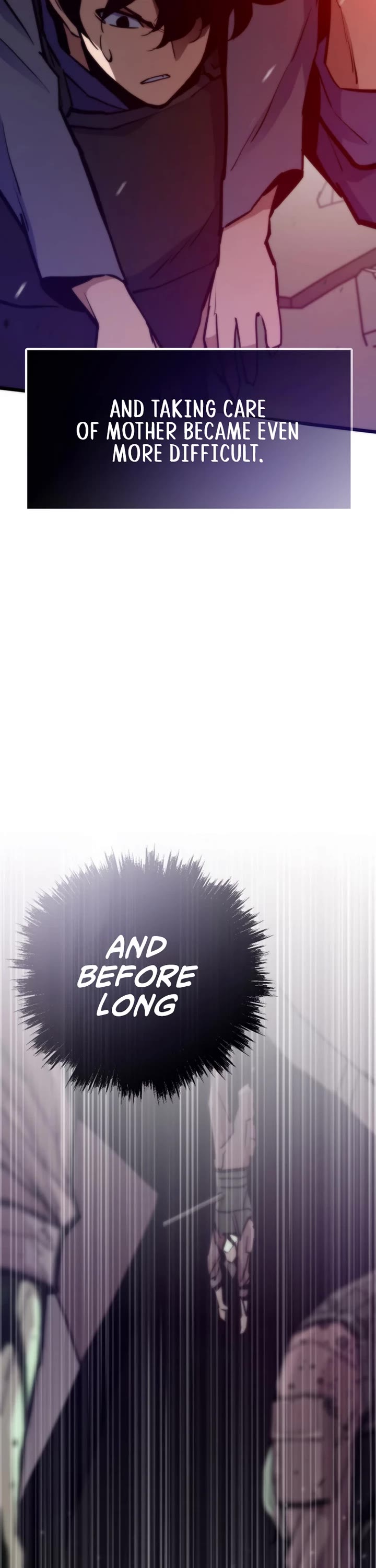 Past Life Regressor (2022) Chapter 153 page 11 - Chapter 153