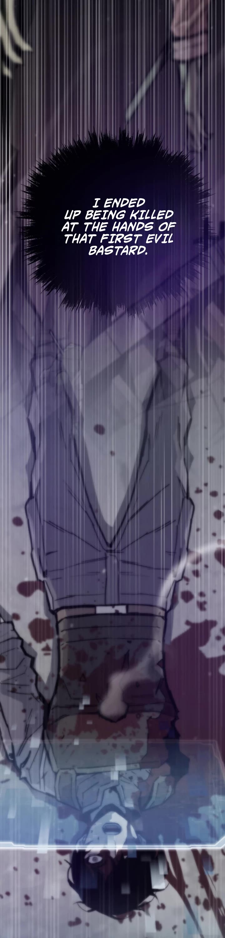 Past Life Regressor (2022) Chapter 153 page 12 - Chapter 153