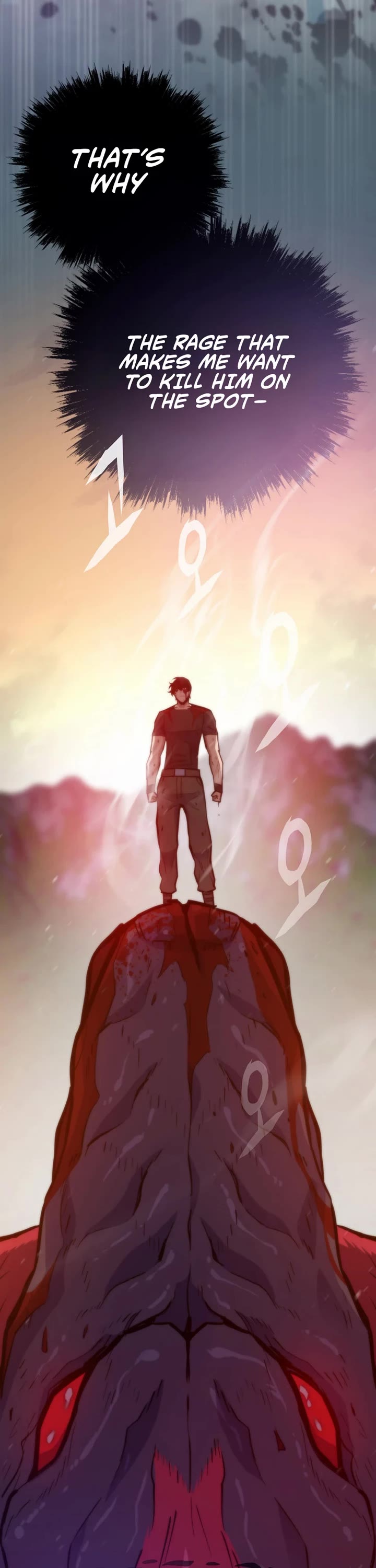 Past Life Regressor (2022) Chapter 153 page 13 - Chapter 153