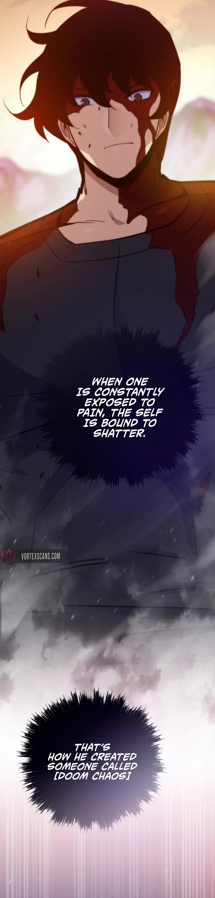 Past Life Regressor (2022) Chapter 153 page 16 - Chapter 153