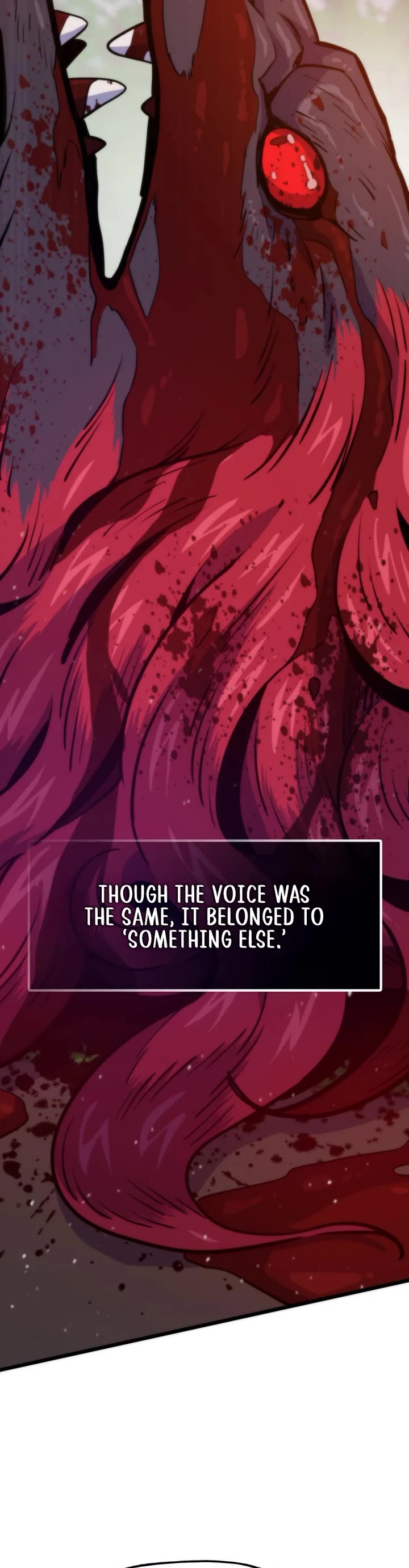 Past Life Regressor (2022) Chapter 153 page 2 - Chapter 153