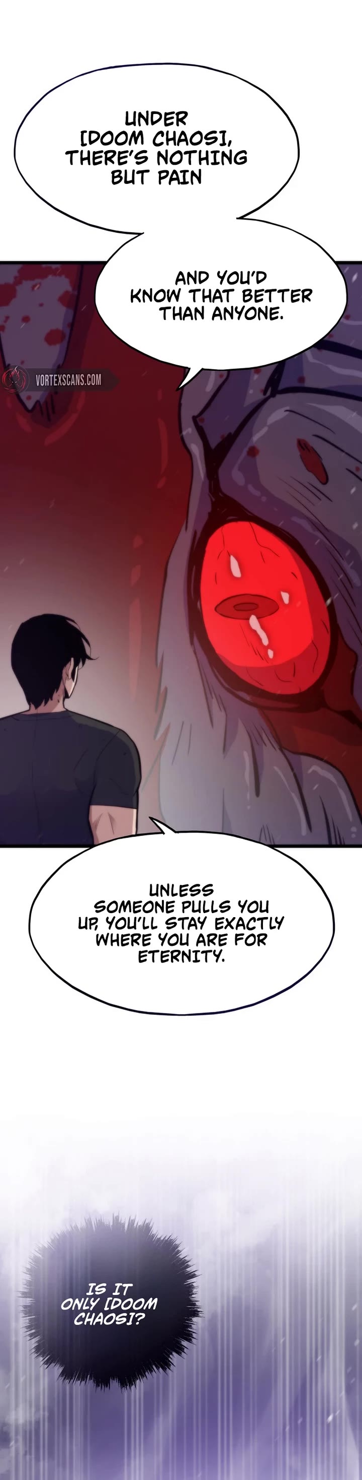 Past Life Regressor (2022) Chapter 153 page 21 - Chapter 153