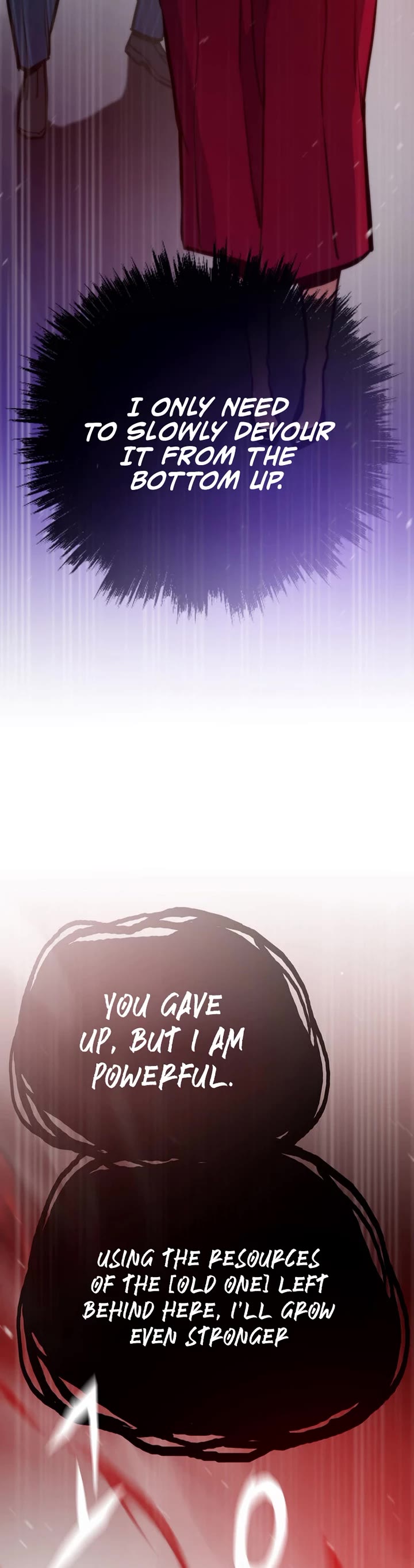 Past Life Regressor (2022) Chapter 153 page 23 - Chapter 153