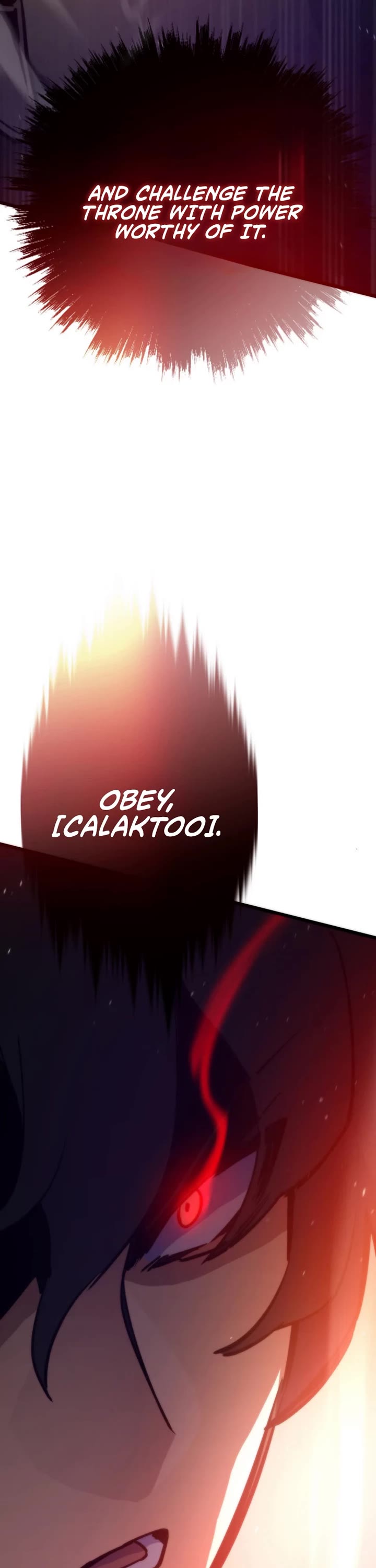 Past Life Regressor (2022) Chapter 153 page 25 - Chapter 153