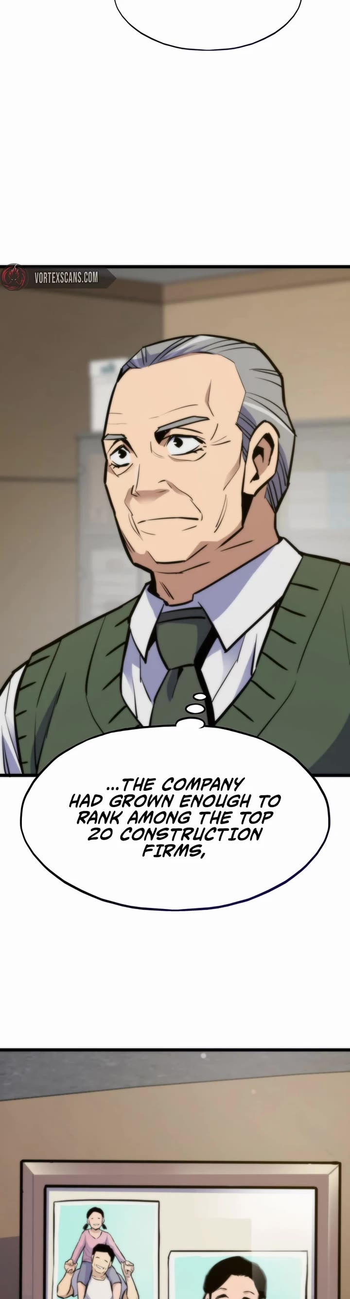 Past Life Regressor (2022) Chapter 153 page 38 - Chapter 153