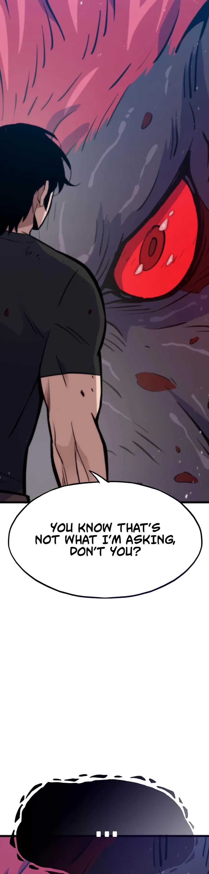 Past Life Regressor (2022) Chapter 153 page 4 - Chapter 153
