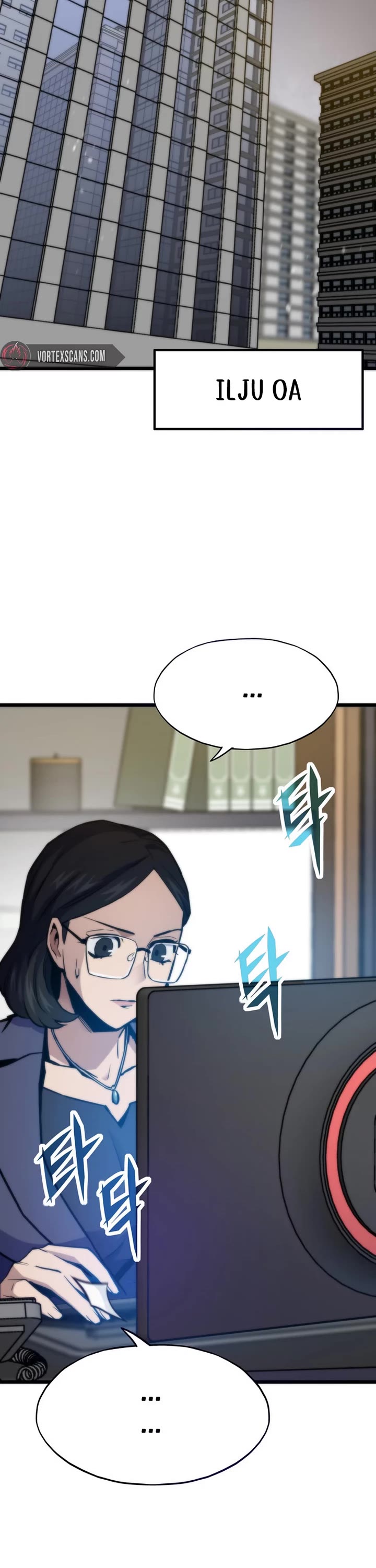 Past Life Regressor (2022) Chapter 153 page 41 - Chapter 153