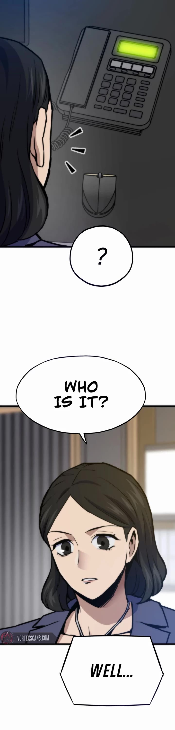 Past Life Regressor (2022) Chapter 153 page 43 - Chapter 153