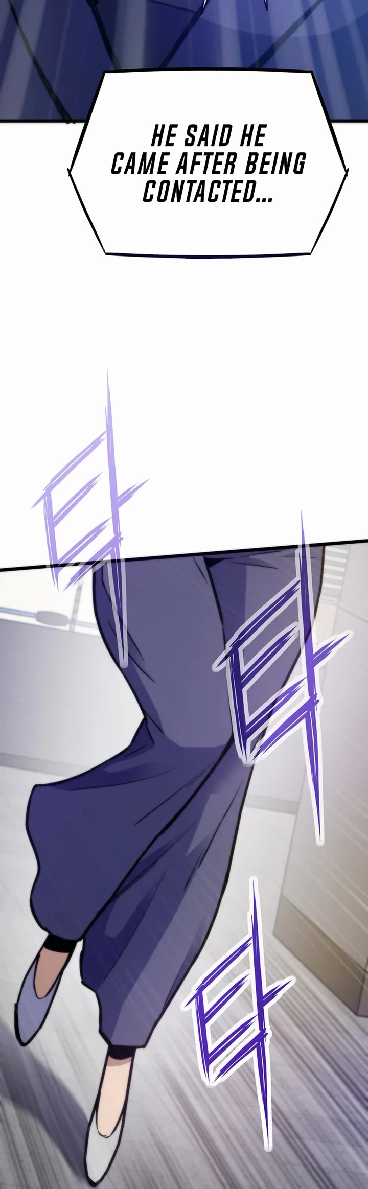 Past Life Regressor (2022) Chapter 153 page 45 - Chapter 153