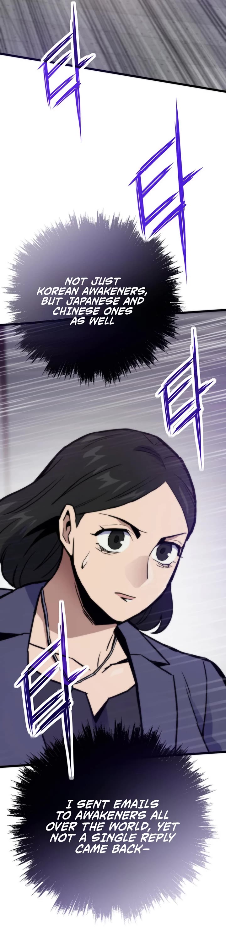 Past Life Regressor (2022) Chapter 153 page 46 - Chapter 153