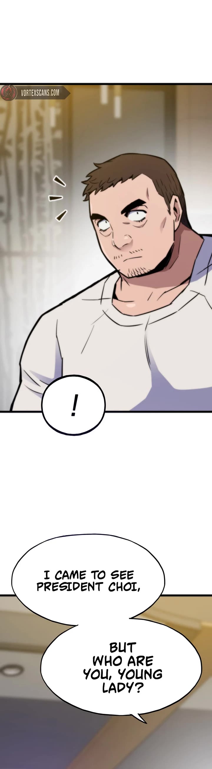 Past Life Regressor (2022) Chapter 153 page 48 - Chapter 153