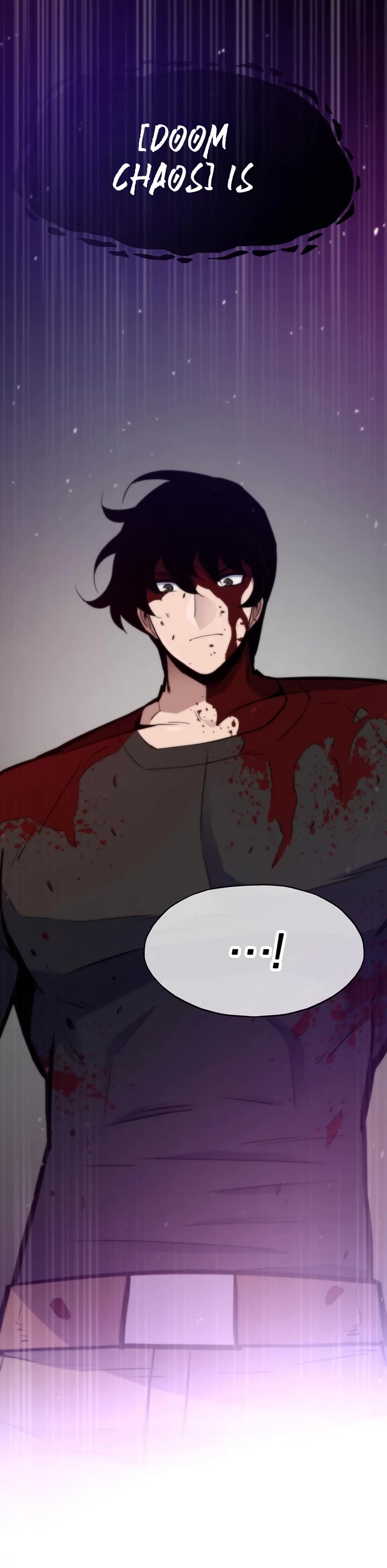 Past Life Regressor (2022) Chapter 153 page 6 - Chapter 153