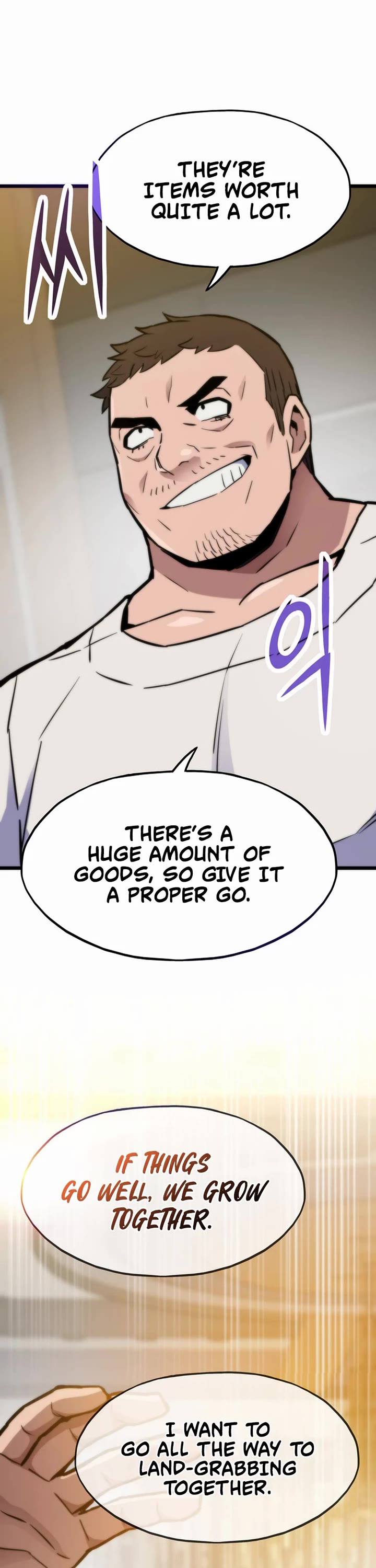 Past Life Regressor (2022) Chapter 153 page 63 - Chapter 153