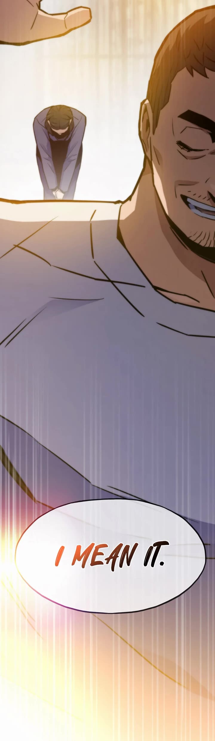 Past Life Regressor (2022) Chapter 153 page 64 - Chapter 153
