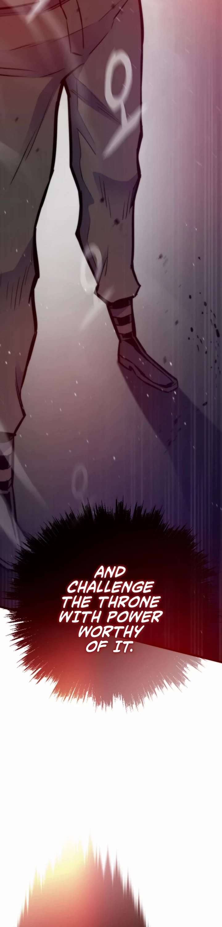Past Life Regressor (2022) Chapter 154 page 2 - Chapter 154
