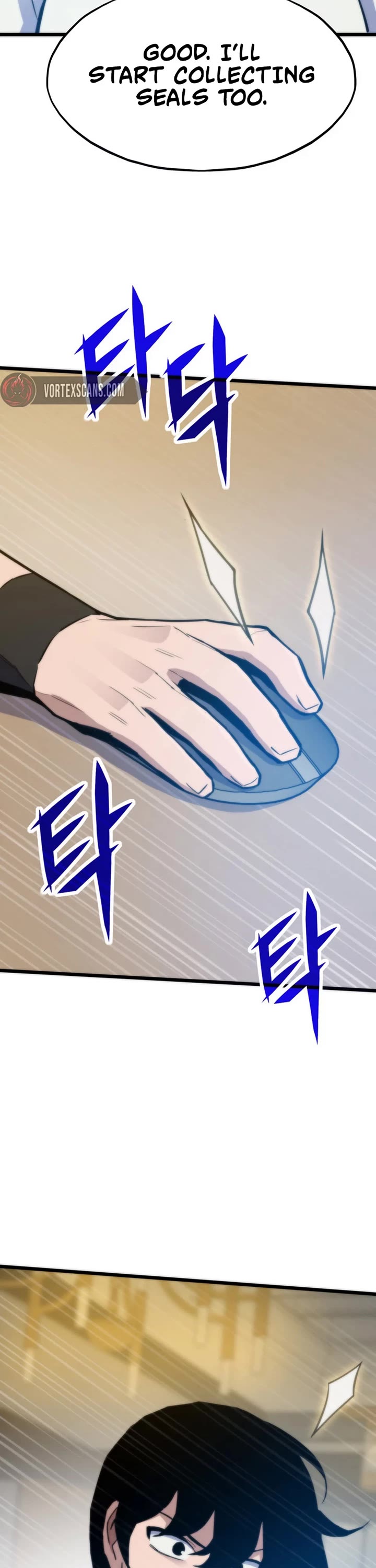 Past Life Regressor (2022) Chapter 154 page 24 - Chapter 154