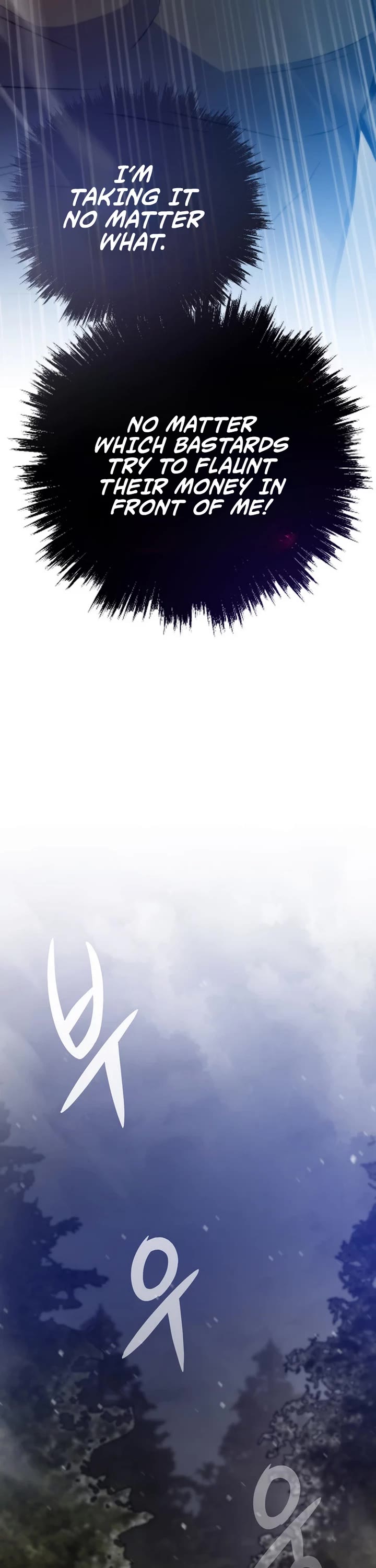 Past Life Regressor (2022) Chapter 154 page 29 - Chapter 154