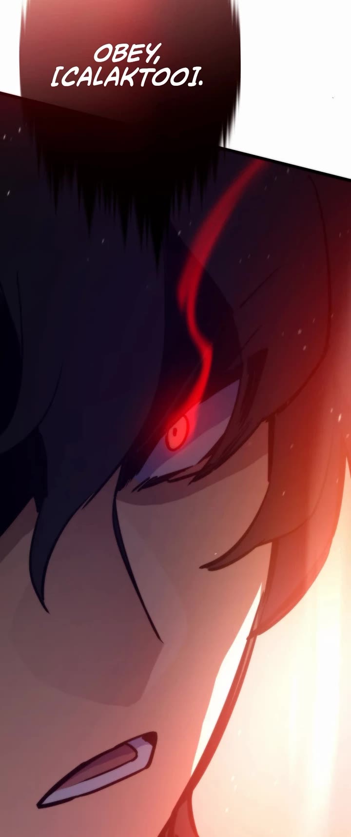 Past Life Regressor (2022) Chapter 154 page 3 - Chapter 154