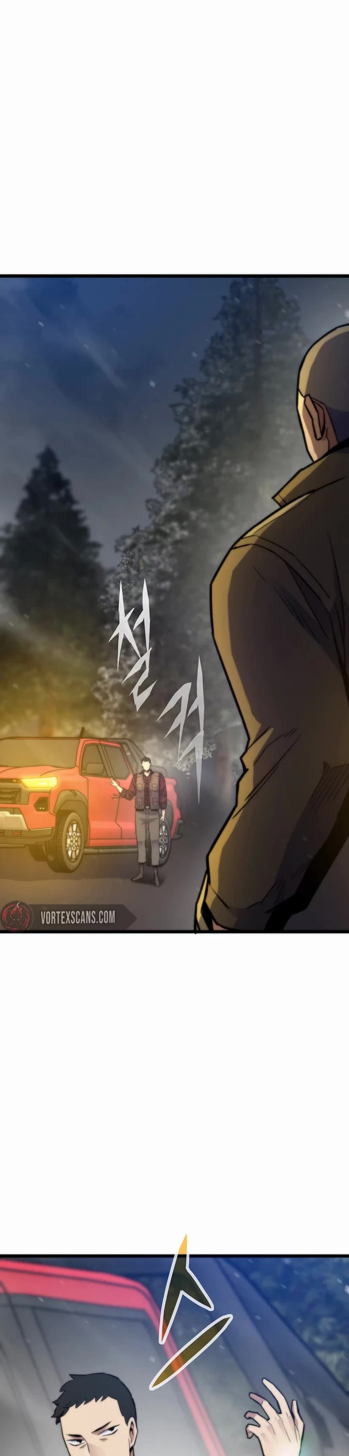 Past Life Regressor (2022) Chapter 154 page 32 - Chapter 154