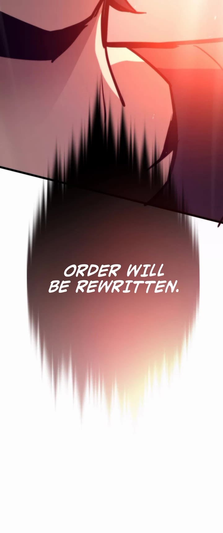 Past Life Regressor (2022) Chapter 154 page 4 - Chapter 154