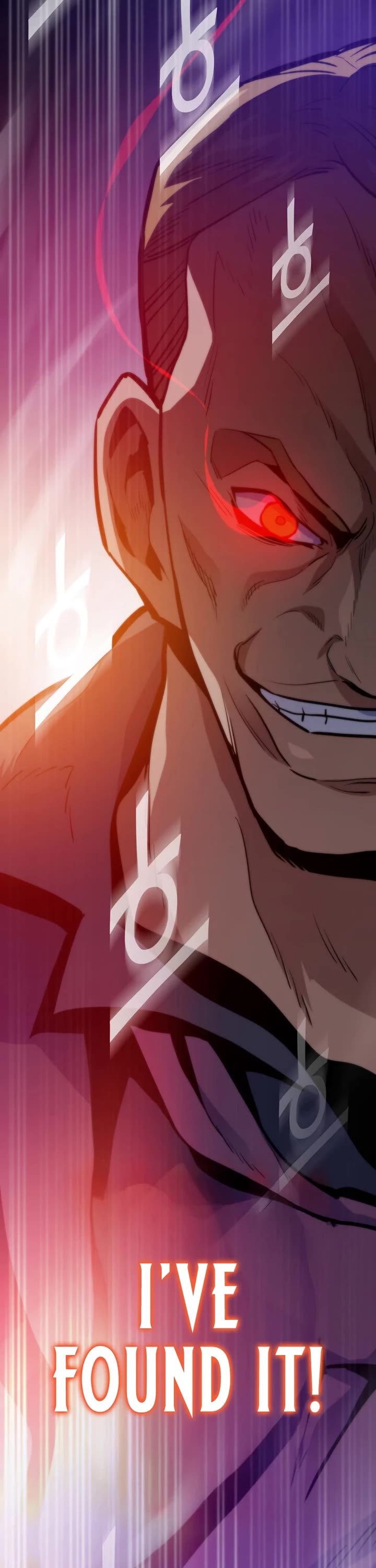 Past Life Regressor (2022) Chapter 154 page 55 - Chapter 154