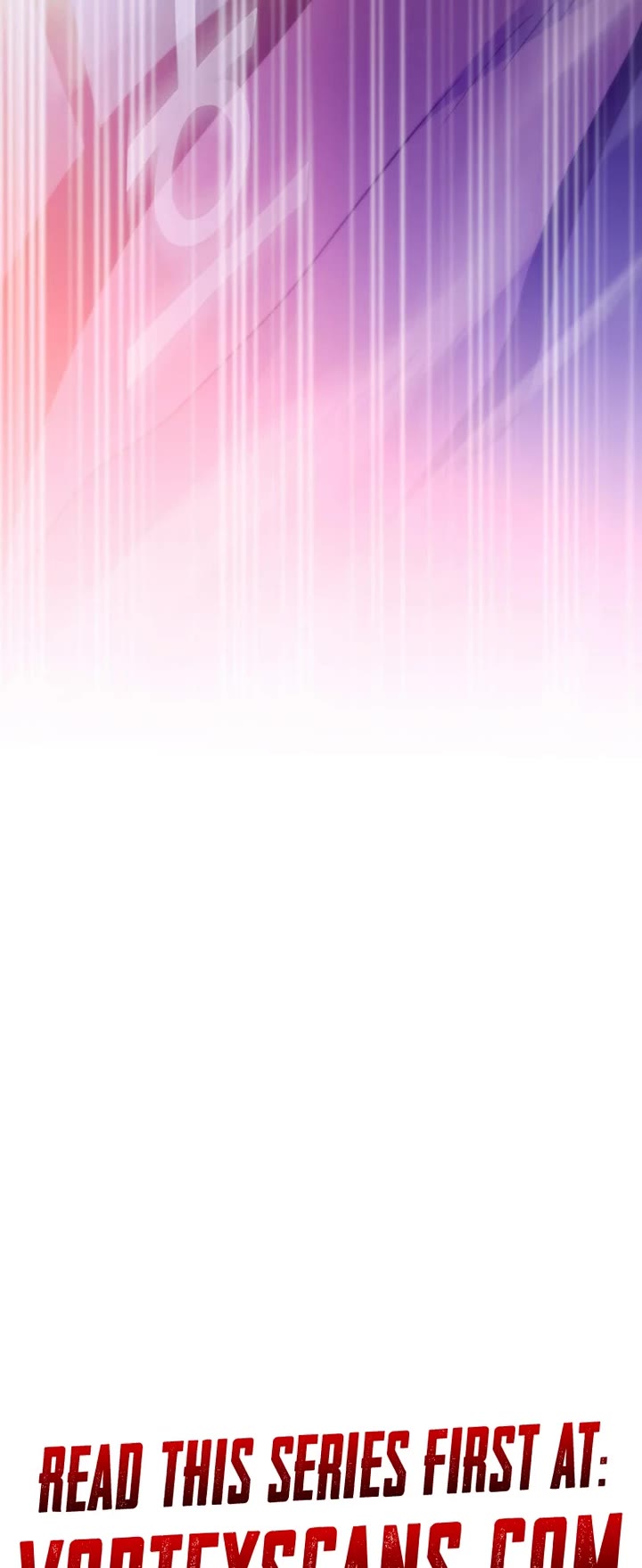 Past Life Regressor (2022) Chapter 154 page 56 - Chapter 154
