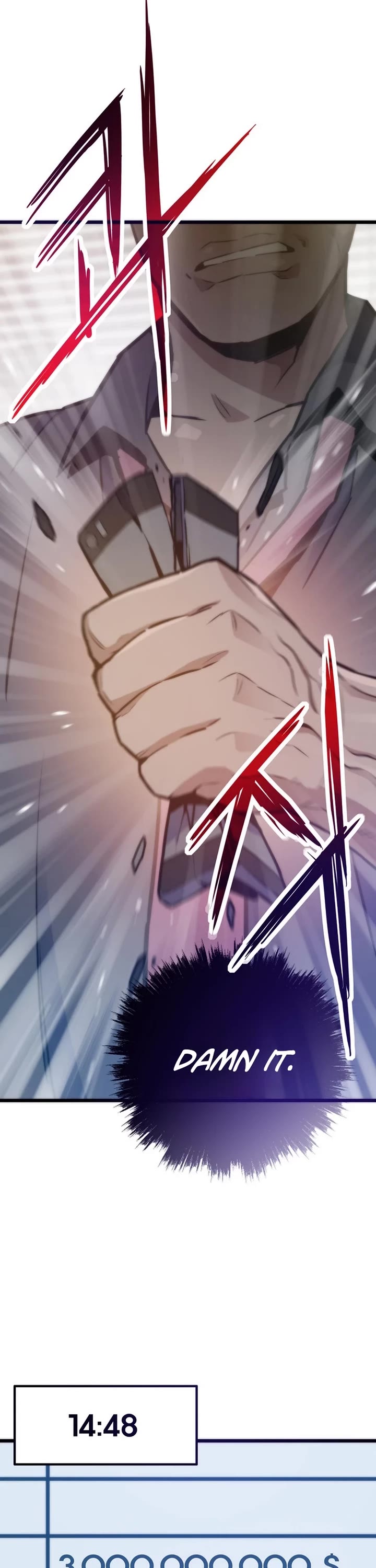 Past Life Regressor (2022) Chapter 155 page 17 - Chapter 155