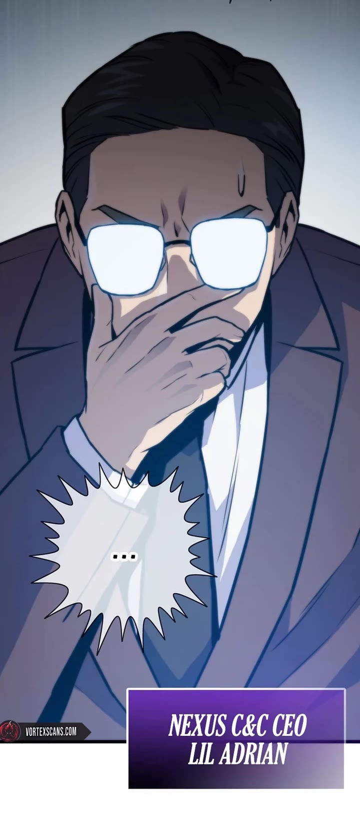 Past Life Regressor (2022) Chapter 155 page 19 - Chapter 155