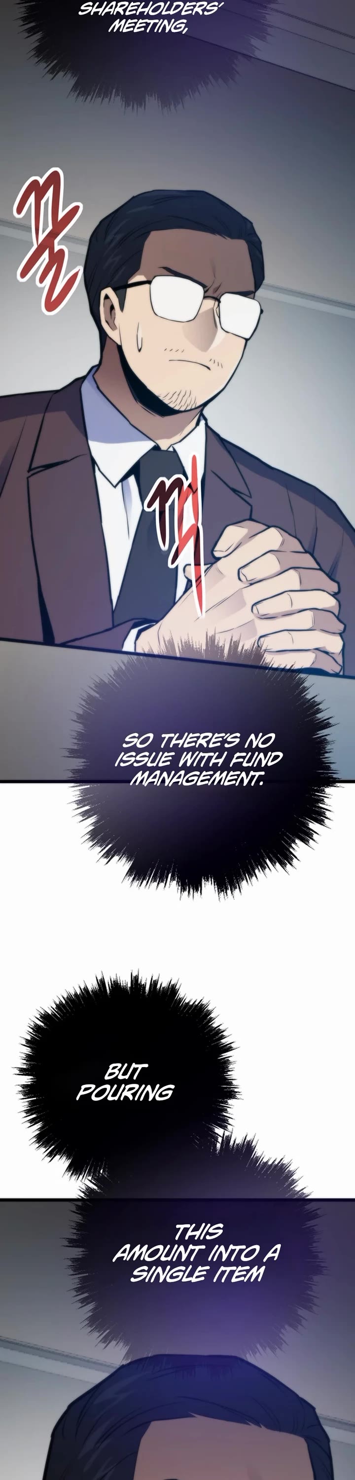 Past Life Regressor (2022) Chapter 155 page 21 - Chapter 155