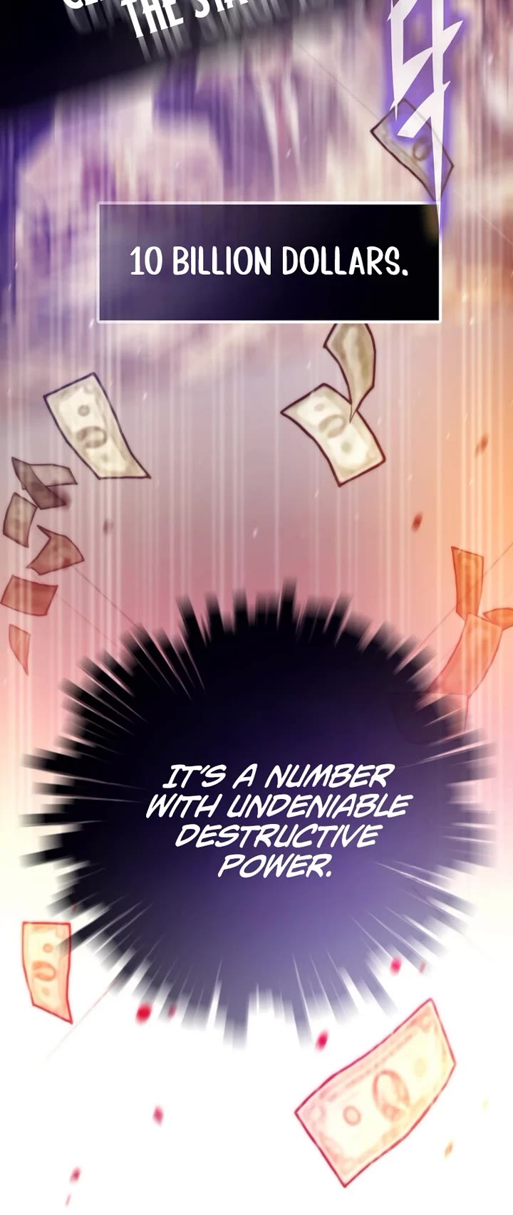 Past Life Regressor (2022) Chapter 155 page 38 - Chapter 155