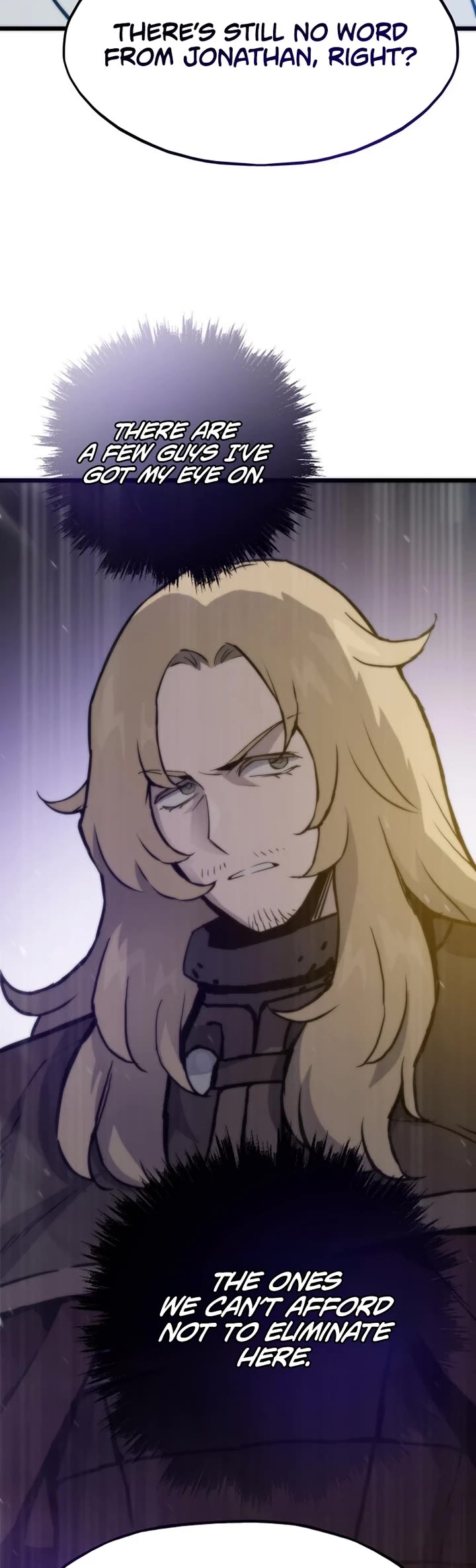 Past Life Regressor (2022) Chapter 155 page 49 - Chapter 155