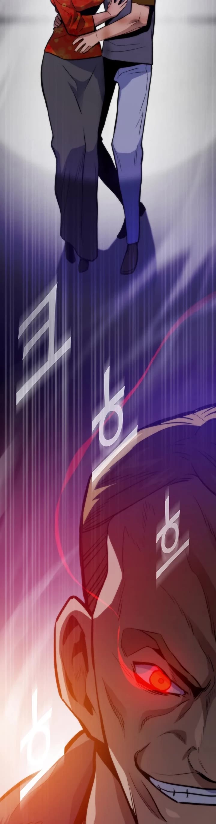Past Life Regressor (2022) Chapter 155 page 5 - Chapter 155