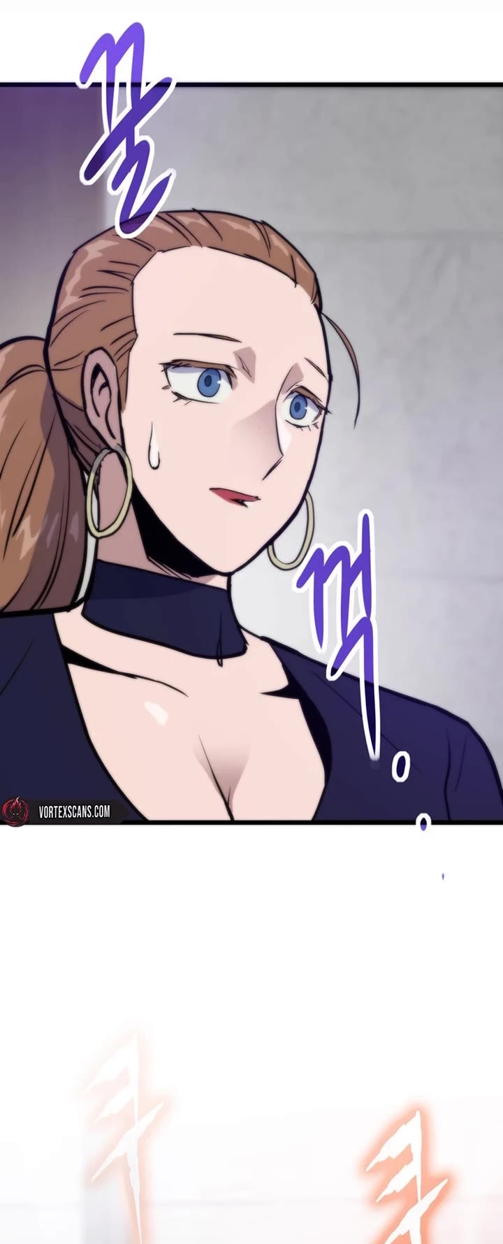 Past Life Regressor (2022) Chapter 155 page 57 - Chapter 155