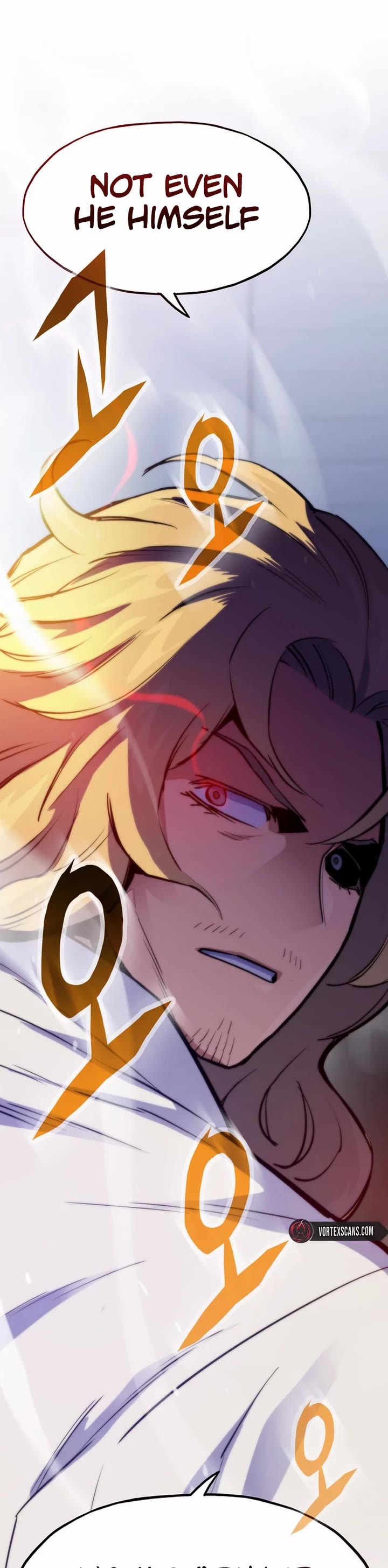 Past Life Regressor (2022) Chapter 155 page 59 - Chapter 155