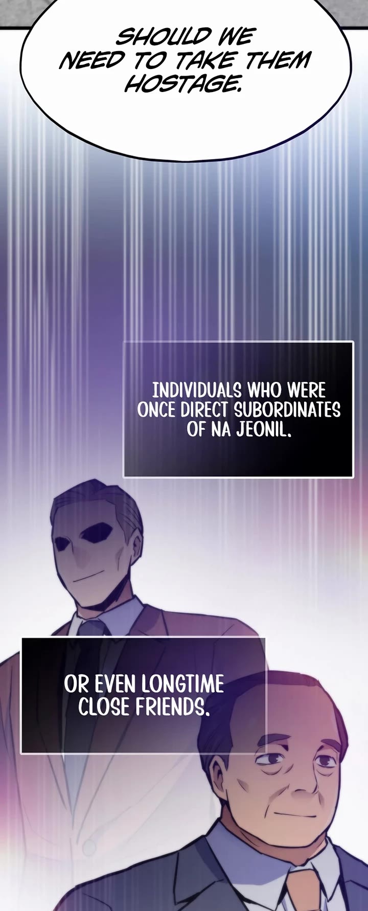 Past Life Regressor (2022) Chapter 155 page 9 - Chapter 155