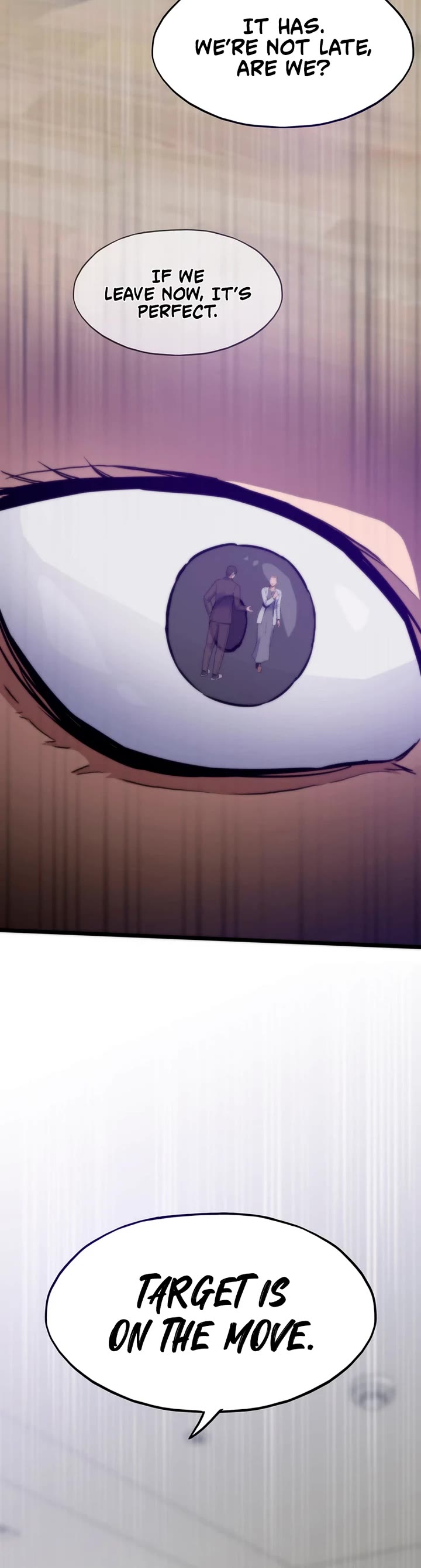 Past Life Regressor (2022) Chapter 156 page 10 - Chapter 156