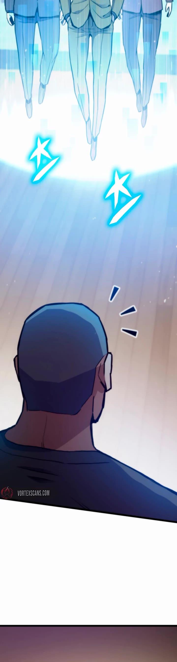 Past Life Regressor (2022) Chapter 156 page 12 - Chapter 156