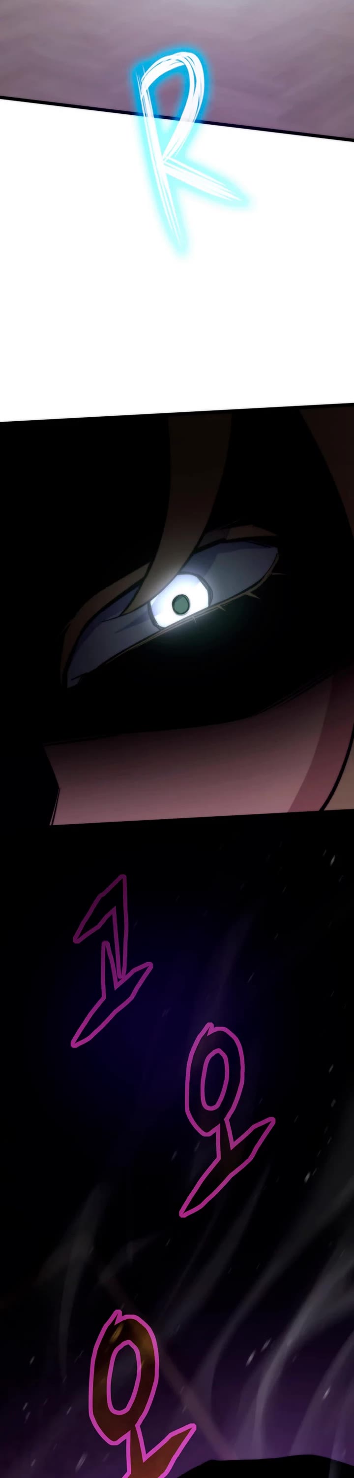 Past Life Regressor (2022) Chapter 156 page 17 - Chapter 156