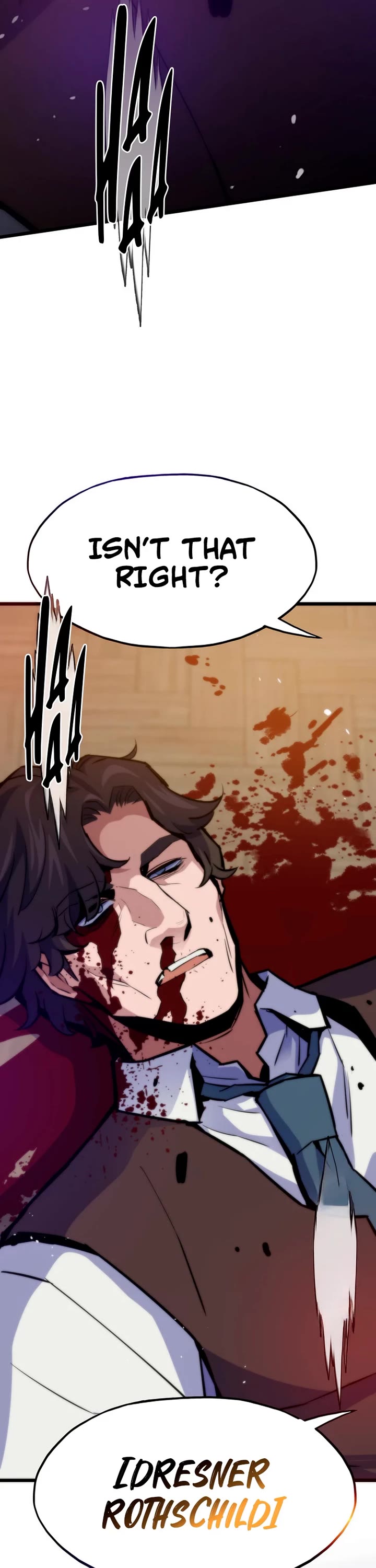 Past Life Regressor (2022) Chapter 156 page 26 - Chapter 156