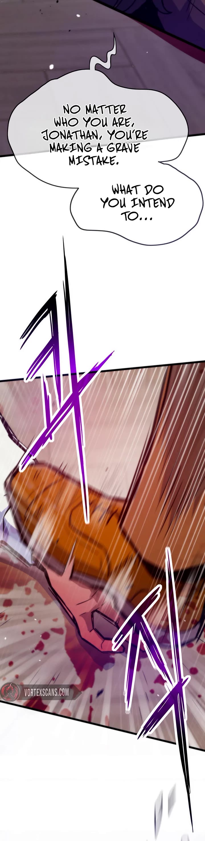 Past Life Regressor (2022) Chapter 156 page 28 - Chapter 156