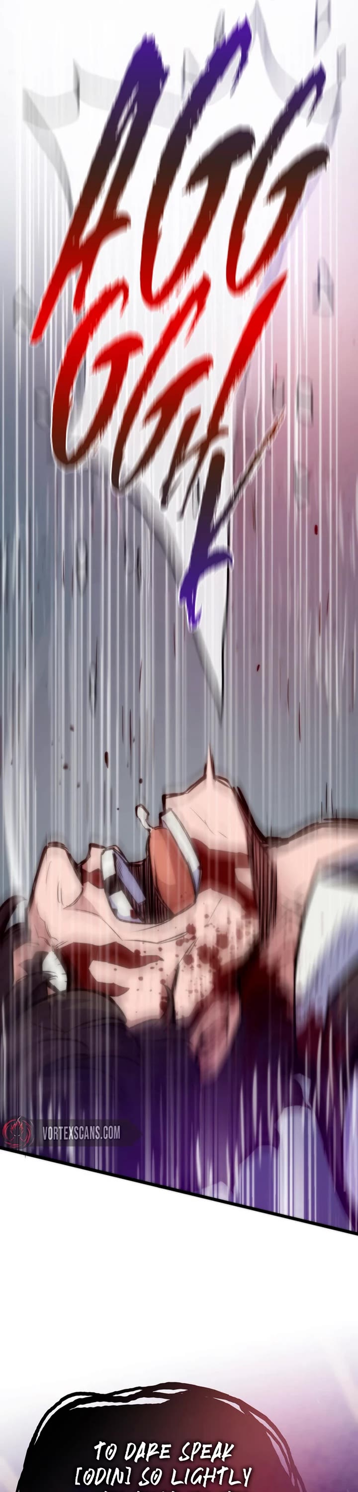 Past Life Regressor (2022) Chapter 156 page 29 - Chapter 156