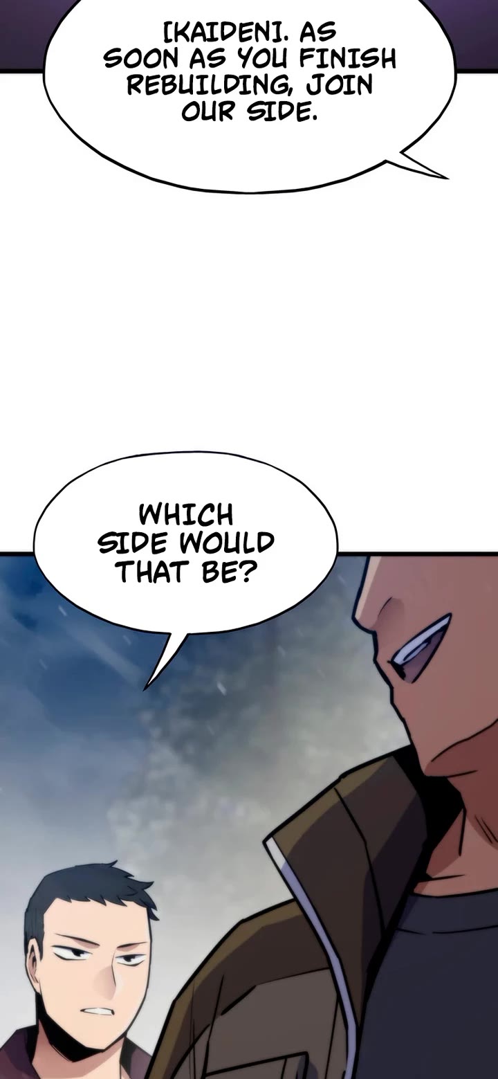Past Life Regressor (2022) Chapter 156 page 3 - Chapter 156