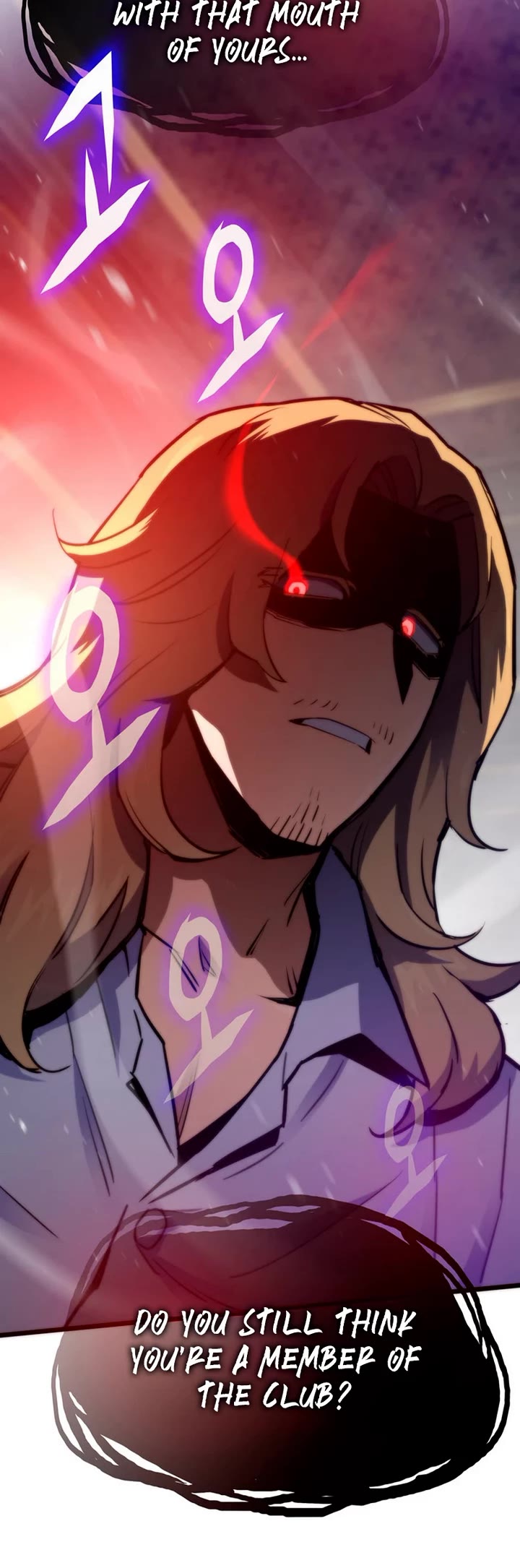 Past Life Regressor (2022) Chapter 156 page 30 - Chapter 156