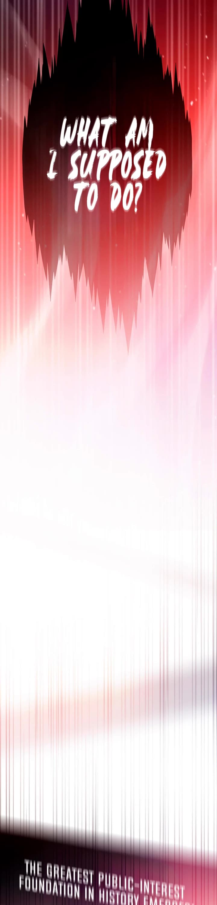 Past Life Regressor (2022) Chapter 156 page 36 - Chapter 156