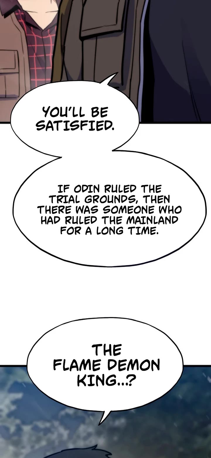 Past Life Regressor (2022) Chapter 156 page 4 - Chapter 156