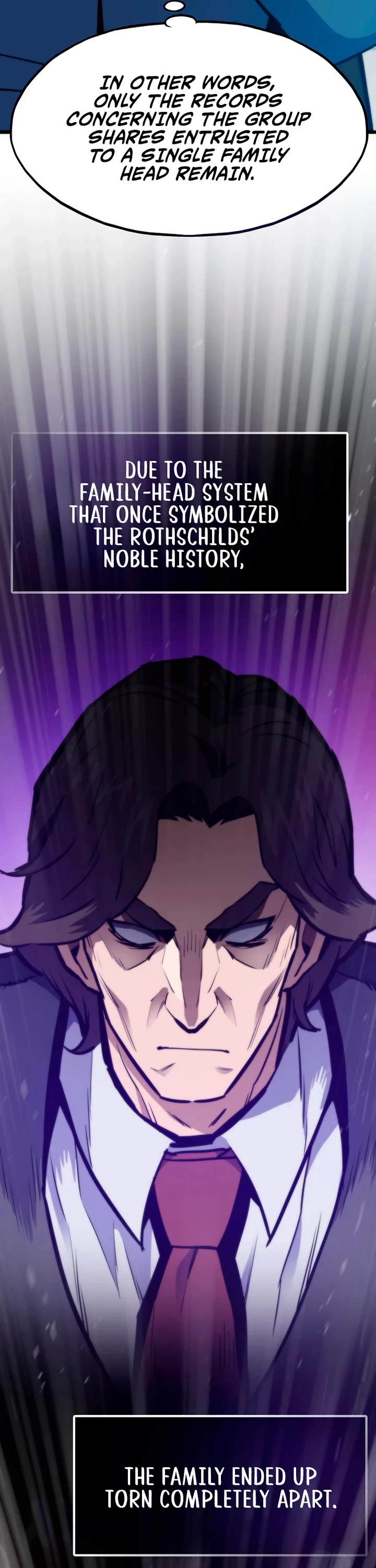 Past Life Regressor (2022) Chapter 156 page 50 - Chapter 156