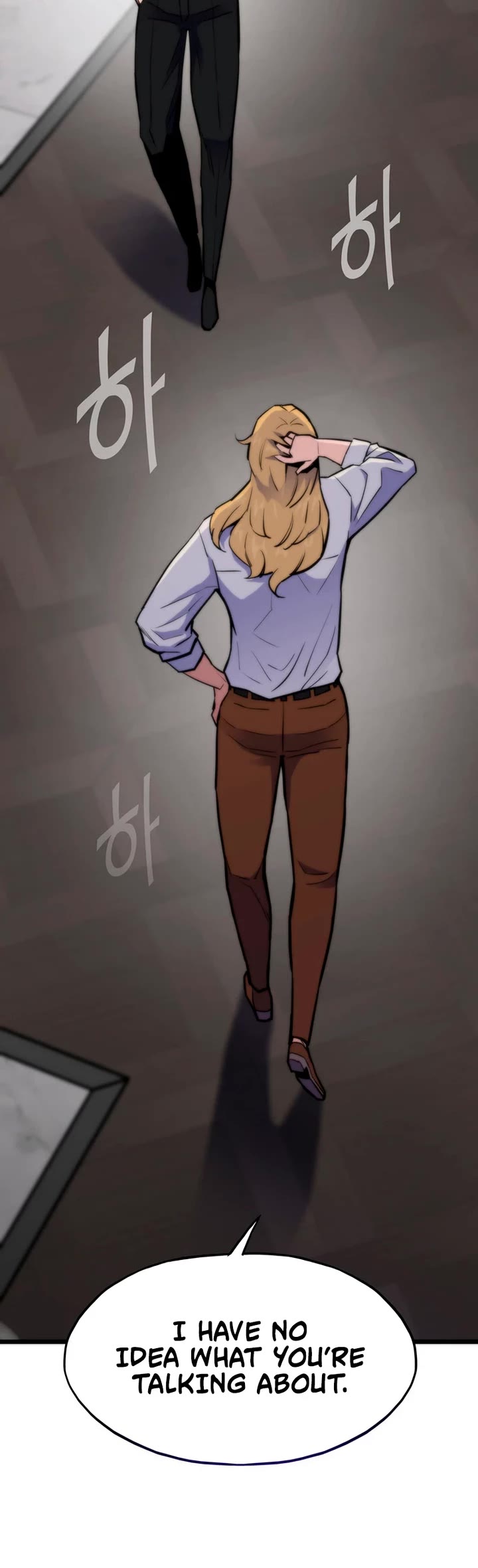 Past Life Regressor (2022) Chapter 156 page 57 - Chapter 156