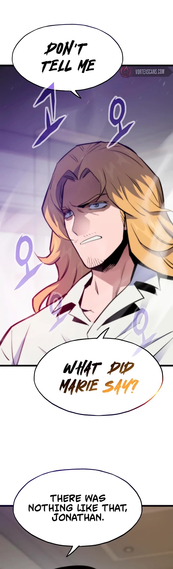 Past Life Regressor (2022) Chapter 156 page 58 - Chapter 156