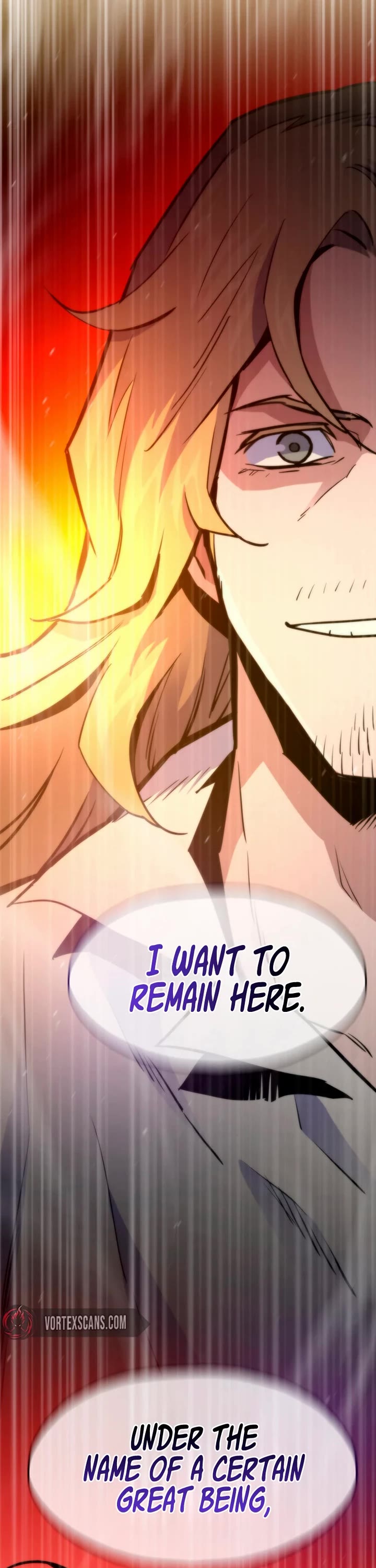 Past Life Regressor (2022) Chapter 156 page 62 - Chapter 156